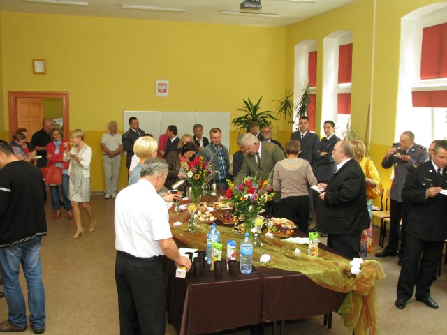 20130627_134300_img_5431