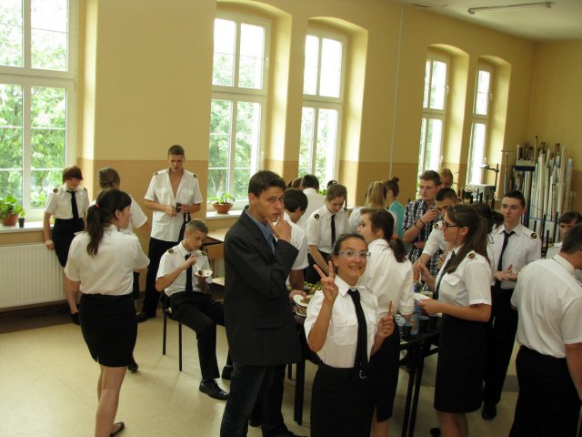 20130627_134350_img_5433