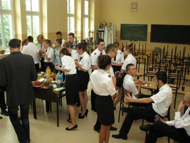 20130627_134356_img_5434