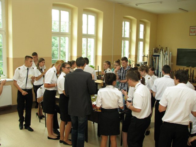 20130627_134404_img_5435