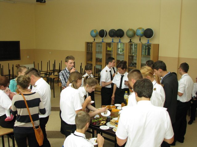 20130627_134428_img_5437