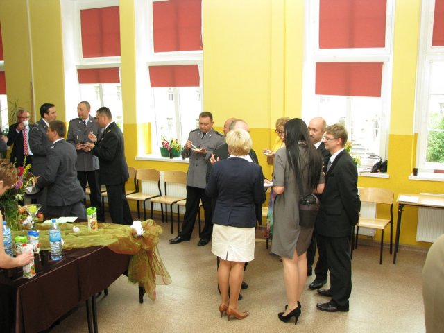 20130627_134454_img_5438