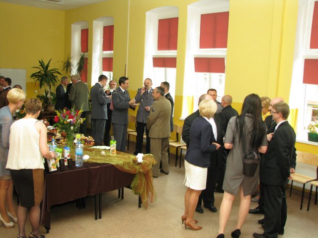 20130627_134506_img_5439