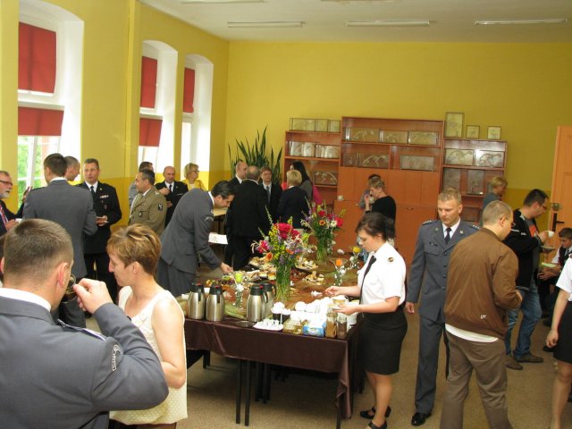 20130627_134528_img_5440