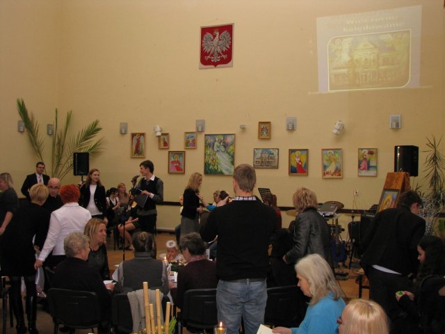 20130124_170754_img_1718