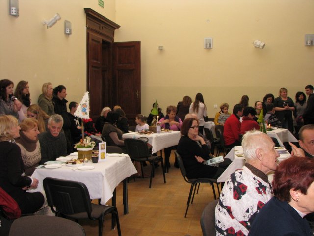20130124_170818_img_1719