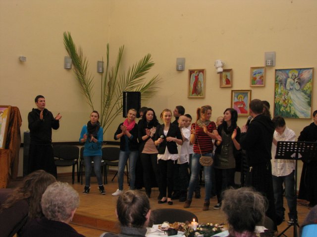 20130124_181500_img_1774