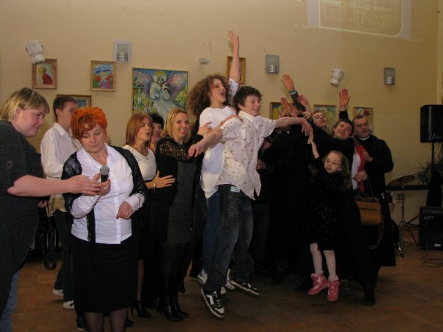 20130124_184646_img_1814