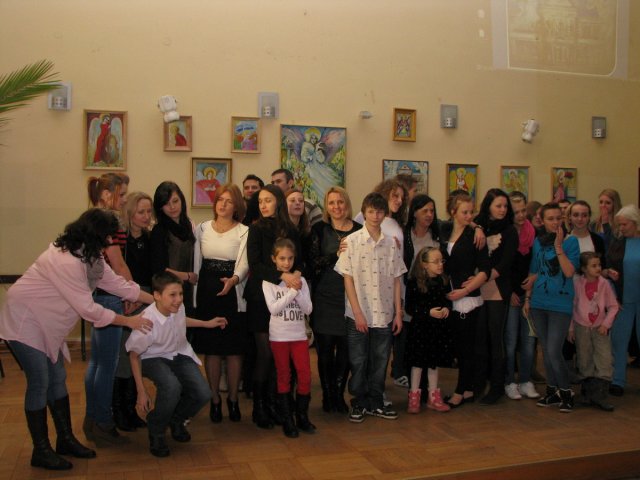 20130124_184820_img_1820