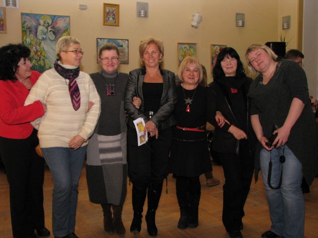 20130124_185122_img_1833