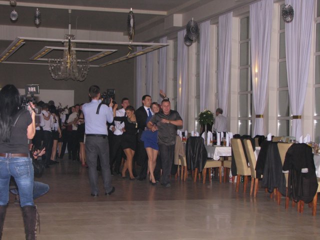 20130126_213204_img_1980