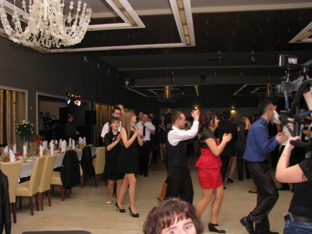 20130126_213448_img_1987