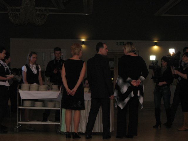 20130126_220522_img_2003