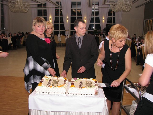 20130126_220628_img_2006