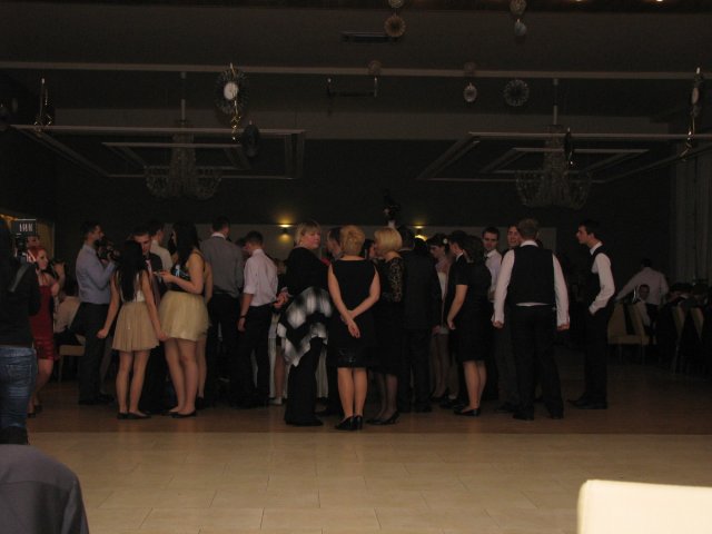 20130126_220844_img_2009