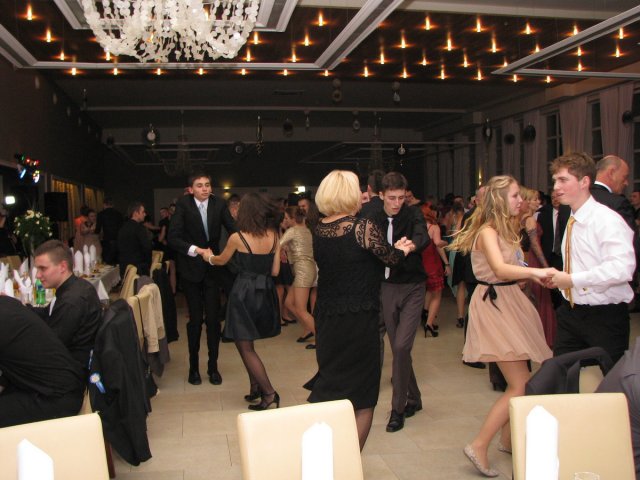 20130126_224628_img_2040