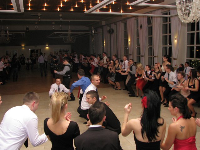 20130126_231004_img_2067