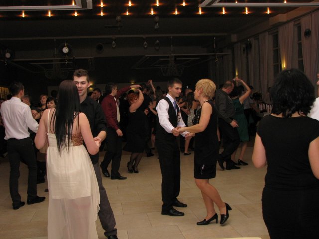 20130126_232014_img_2078