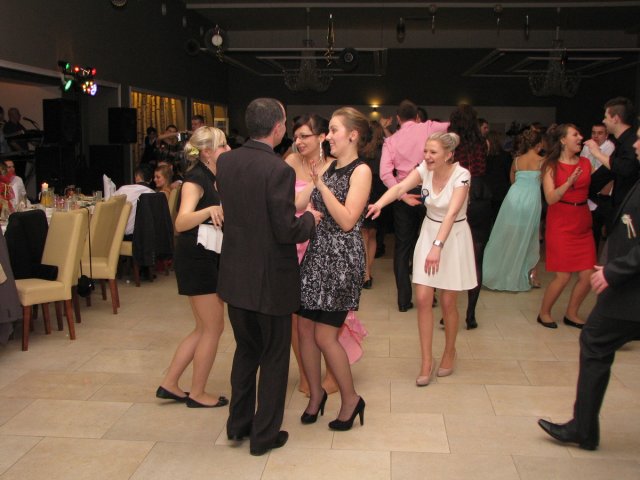 20130127_013322_img_2104