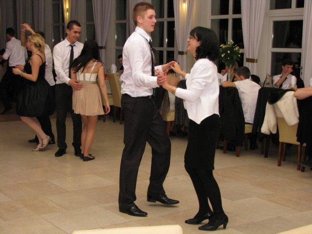 20130127_013452_img_2108