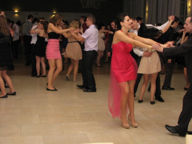 20130127_013854_img_2116