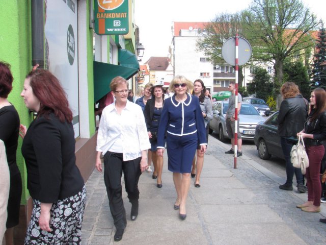 20130426_122130_img_1992