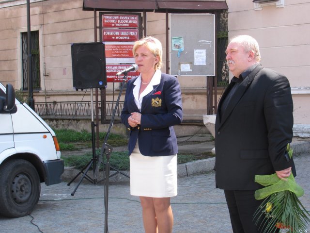 20130426_123702_img_2067