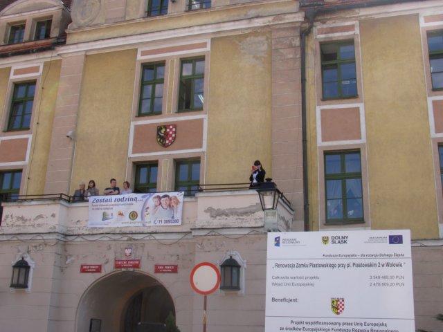 20130426_123736_img_2071