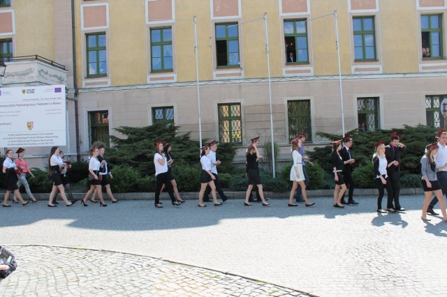 20130426_123906_img_1926