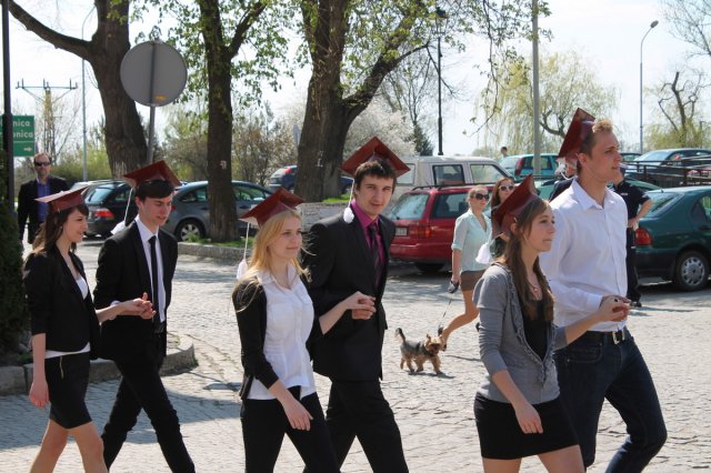 20130426_123910_img_1928