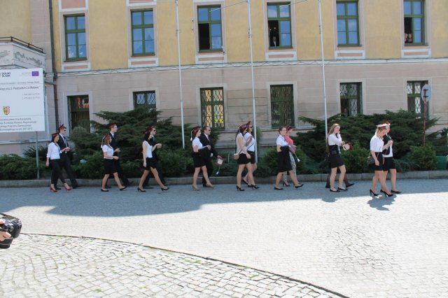 20130426_123914_img_1930