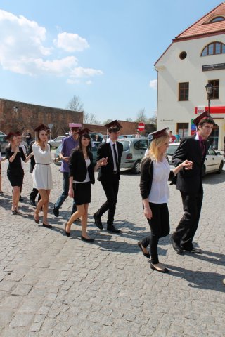 20130426_123932_img_1931