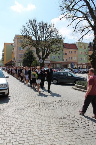 20130426_124048_img_1935