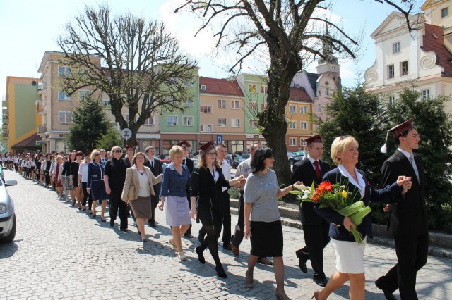 20130426_124056_img_1938