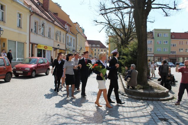 20130426_124108_img_1939