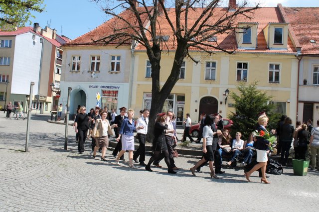 20130426_124122_img_1941