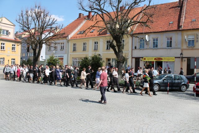 20130426_124136_img_1943