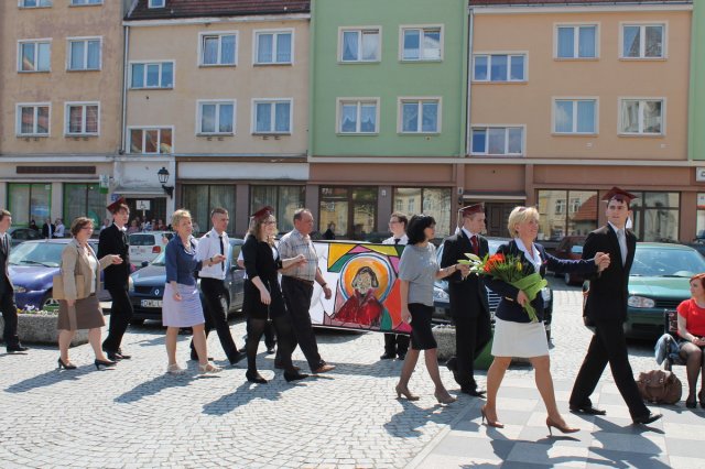 20130426_124212_img_1950