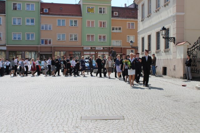 20130426_124226_img_1951