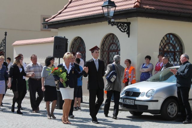 20130426_124240_img_1953