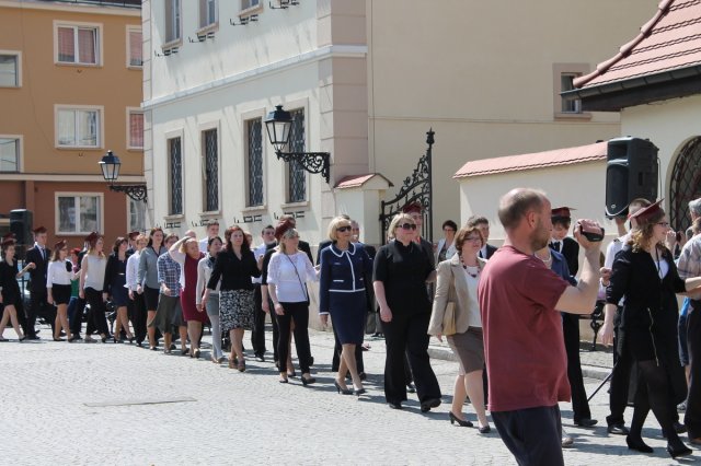 20130426_124242_img_1954