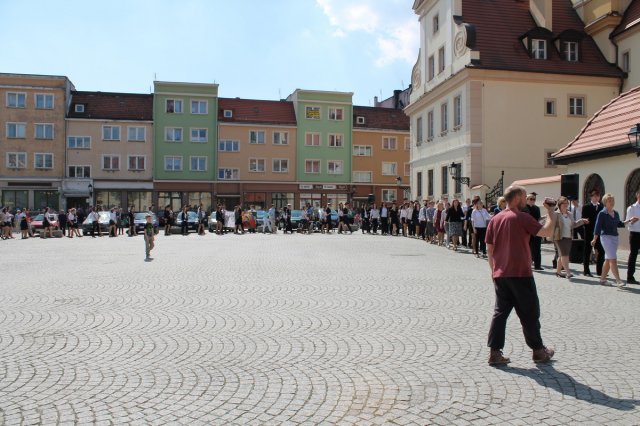 20130426_124244_img_1955