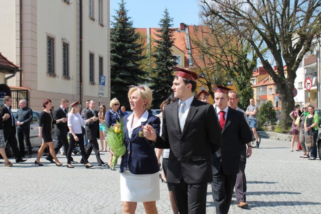 20130426_124254_img_1956