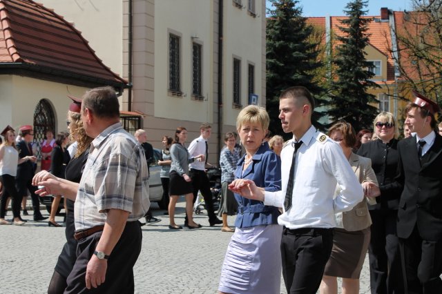 20130426_124300_img_1958