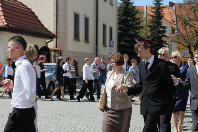 20130426_124302_img_1959