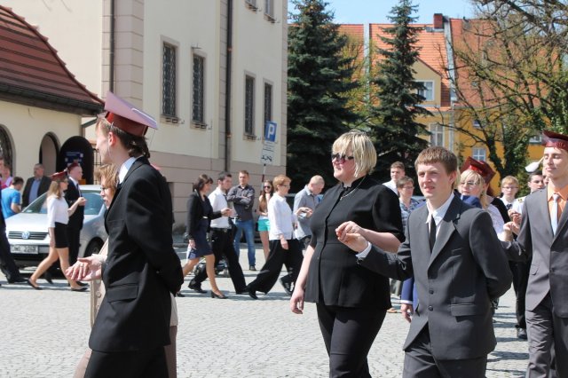 20130426_124304_img_1960