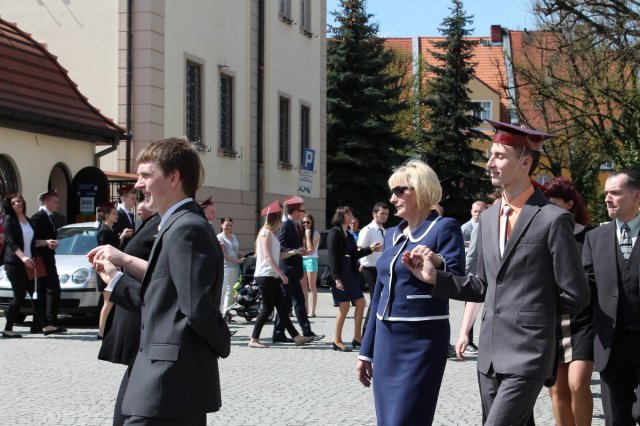 20130426_124304_img_1961