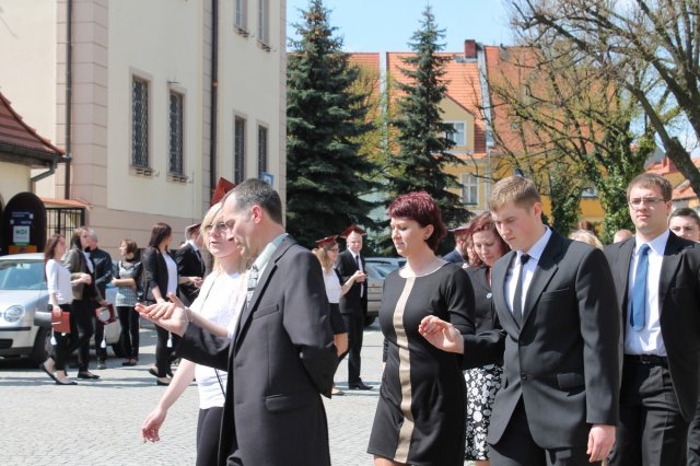 20130426_124308_img_1963