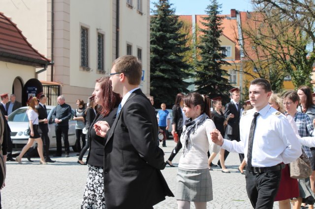 20130426_124310_img_1965