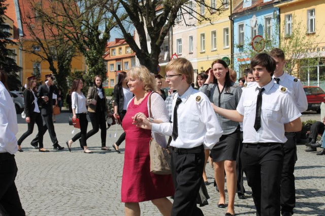 20130426_124314_img_1966